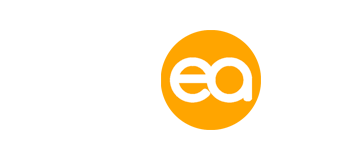 Desarrollado por Whileam